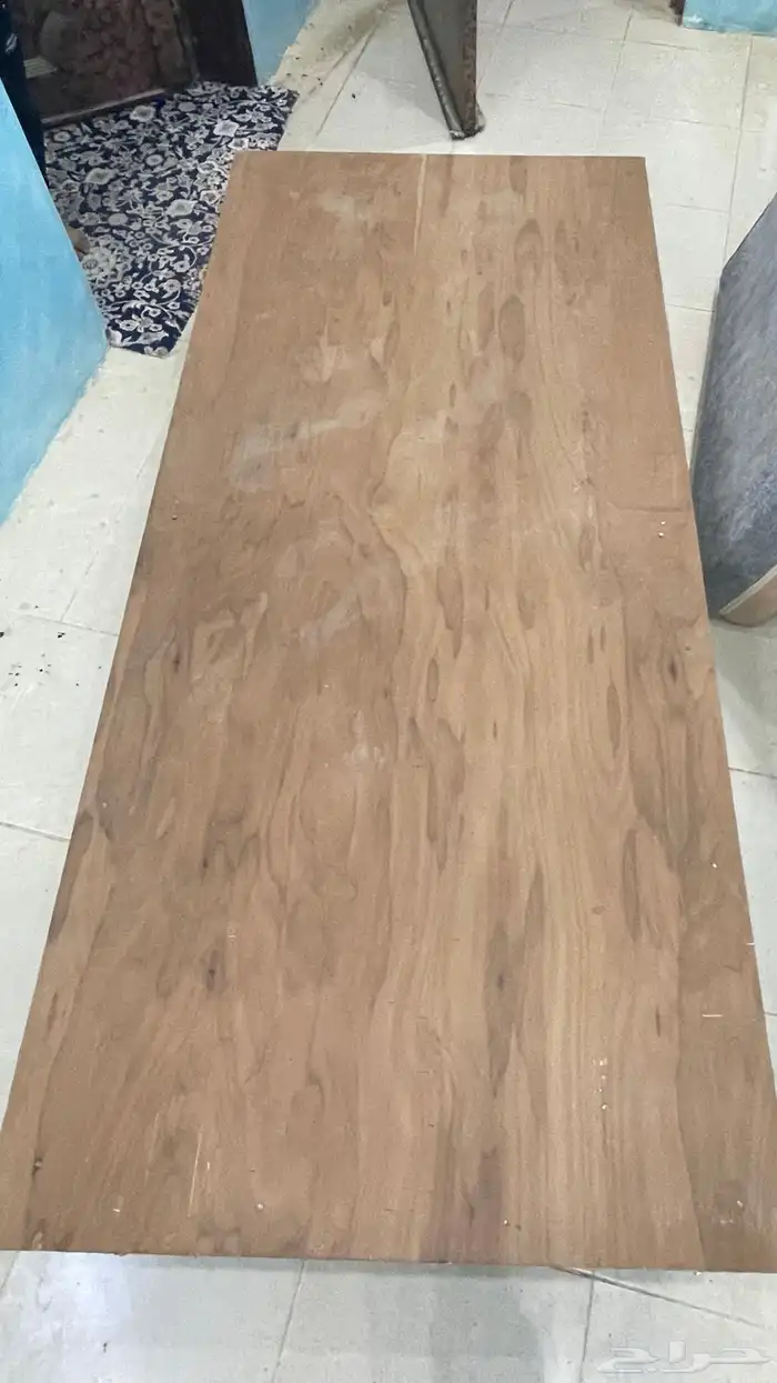 اثاث 0