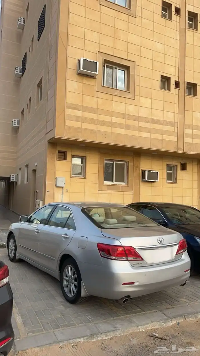 اورين 2011 4