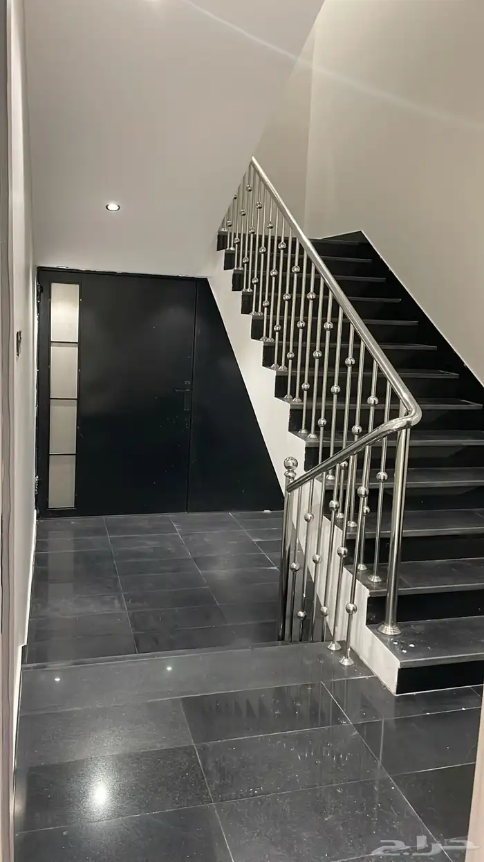 دور في اسكان جليل تشطيب فاخر من المالك مباشره 21