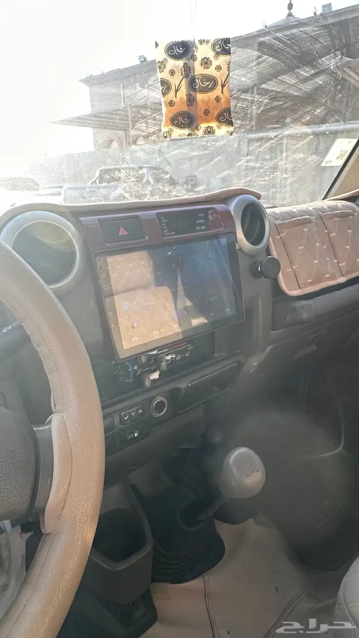 شاص بريمي 17