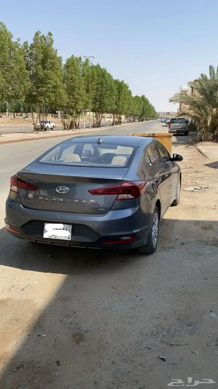 اللنترا 1