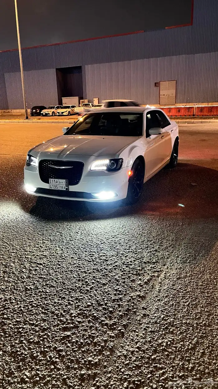 الرياض 5