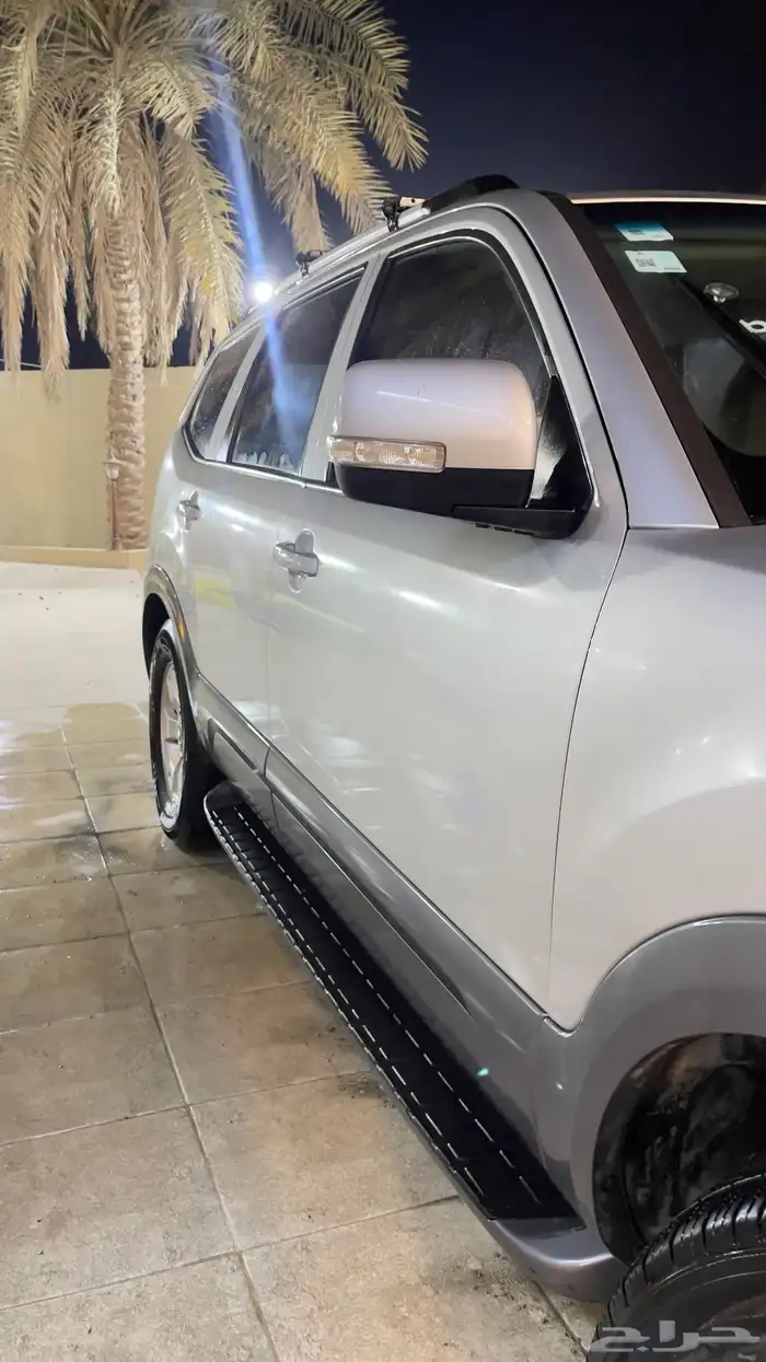 موهافي 2018 3
