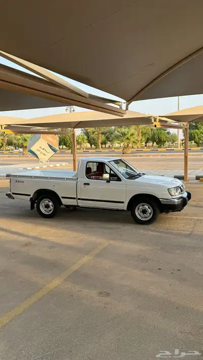 ددسن 2003 نظيف بالحيل index