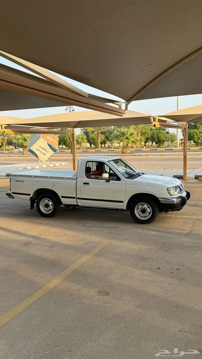ددسن 2003 نظيف بالحيل 5