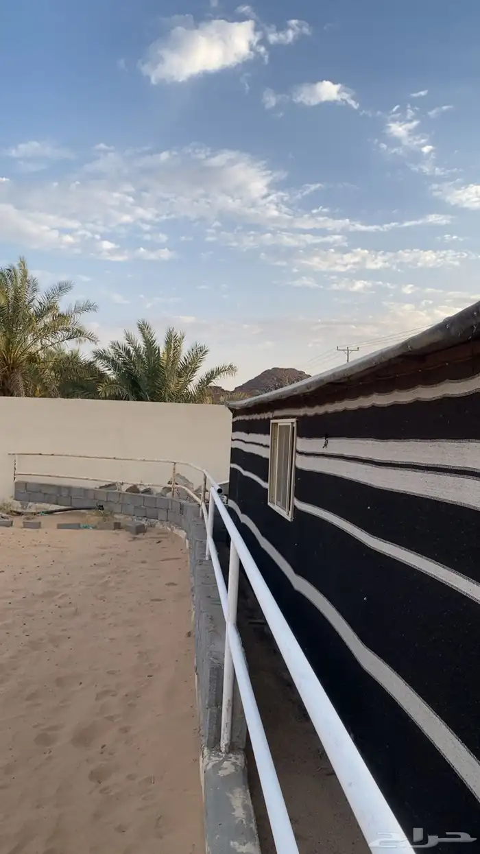 خيمه 0