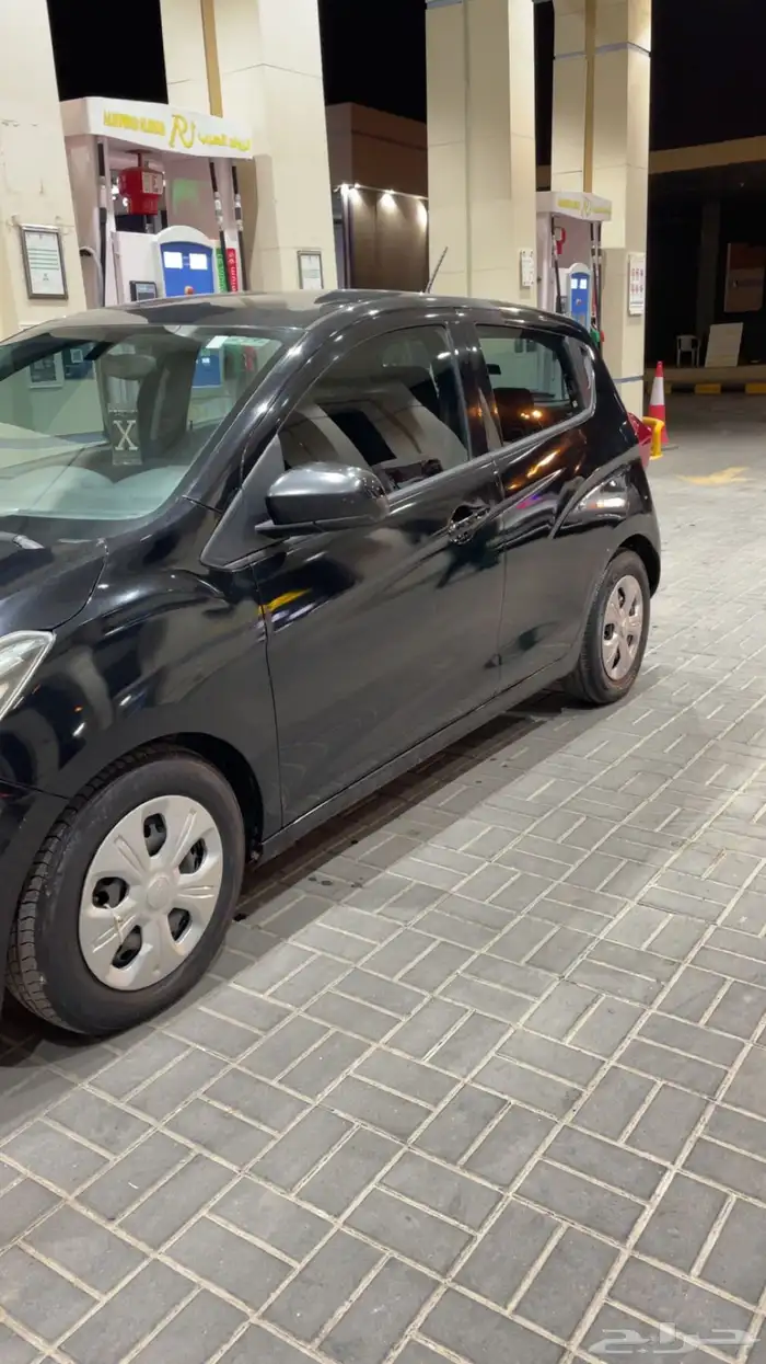سبارك 2020 0