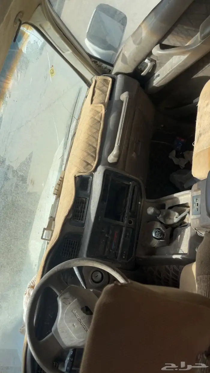 للبيع صالون قطع 7