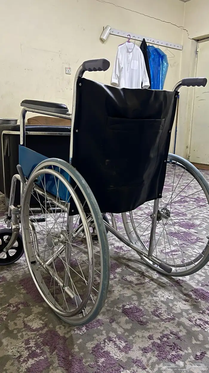 عربيه ذول همم استخدام يوم واحد لا يجي الا صامل افتح سوم 4