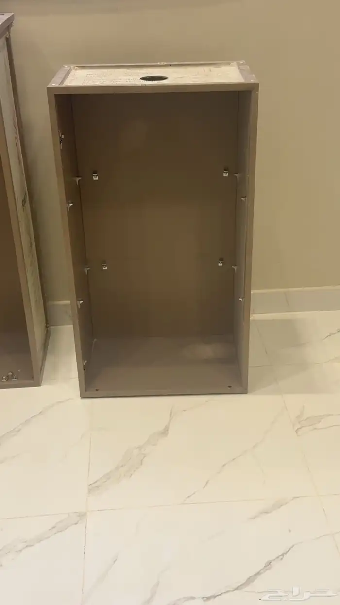دولاب 0