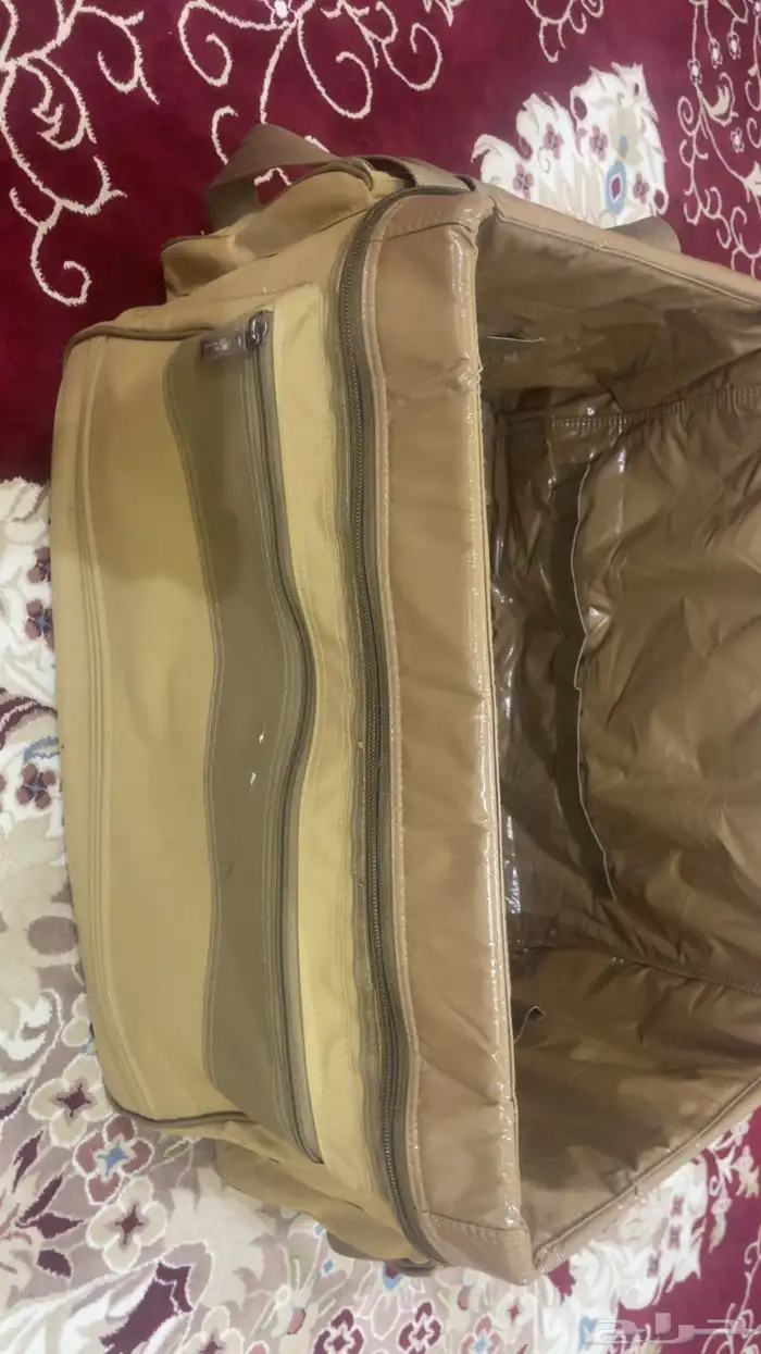 للبيع شنطع عزبه السنيدي 3