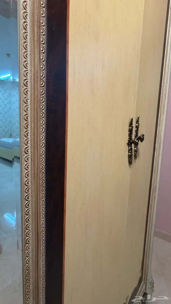 اثاث 10