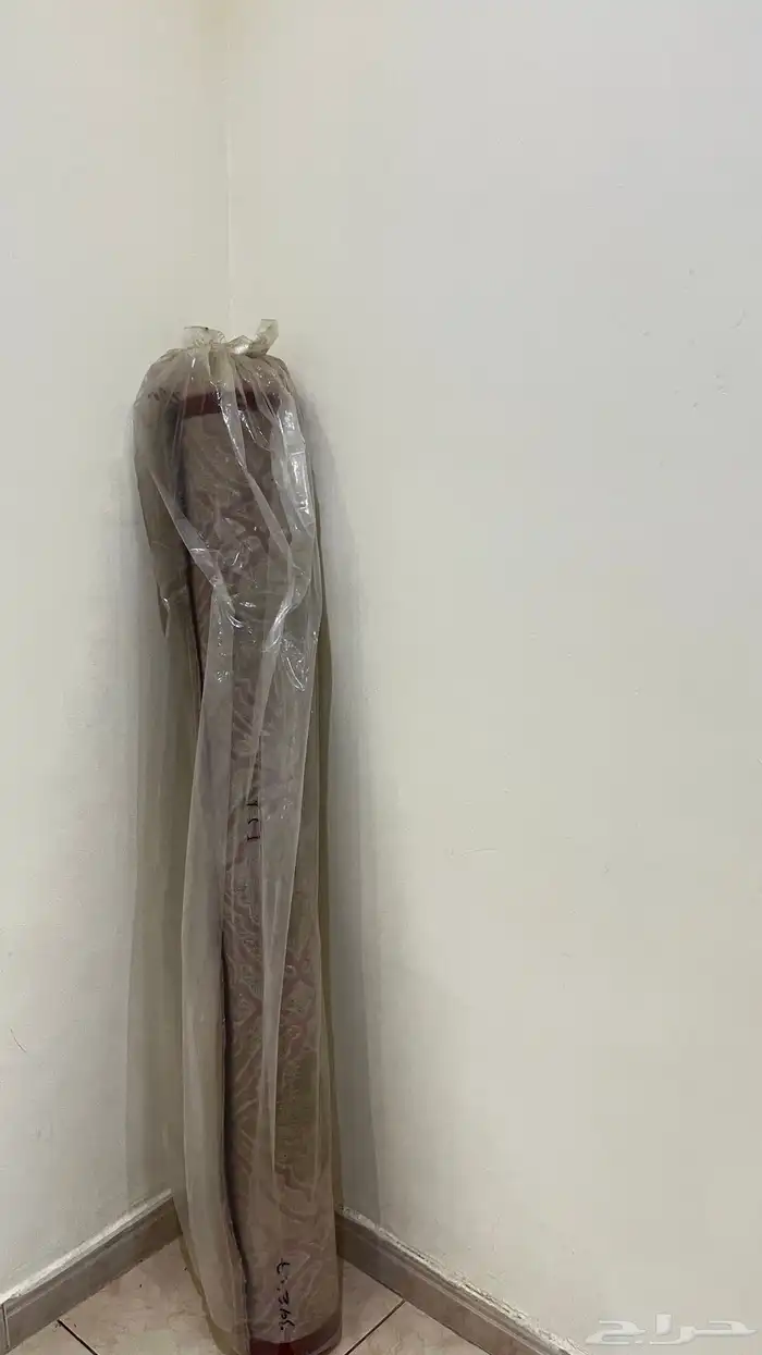 سجاد تركي للبيع 4