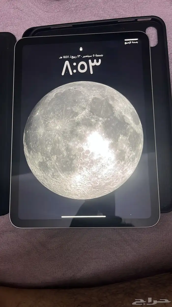 iPad 10 2