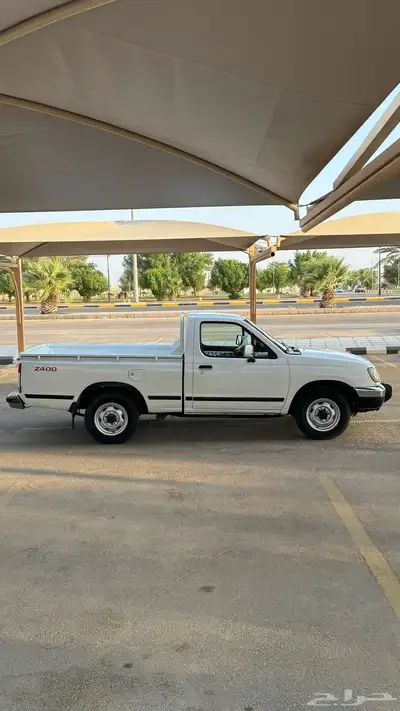 ددسن 2003 نظيف بالحيل index