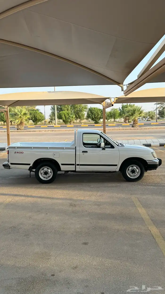 ددسن 2003 نظيف بالحيل 6