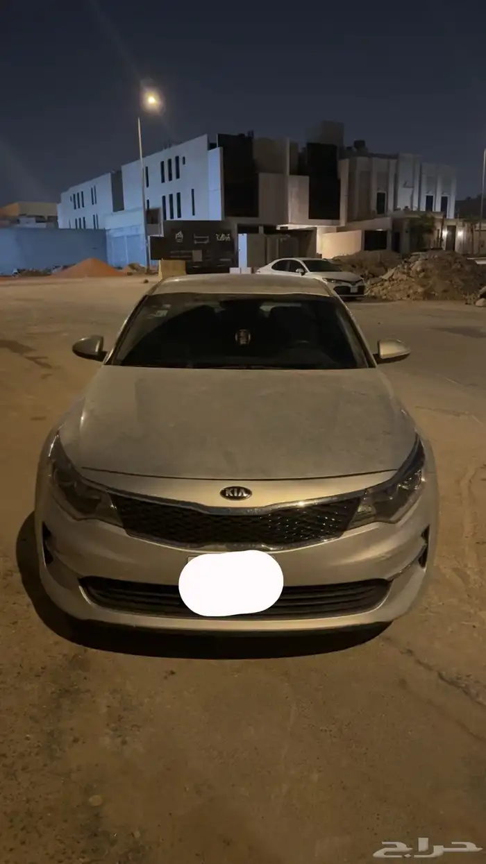 اوبتما 2017 10