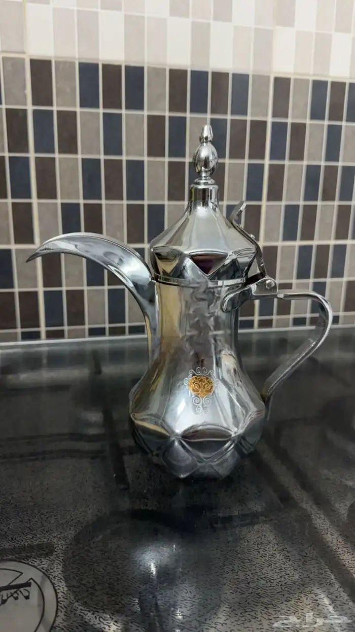 اواني منزليه 5