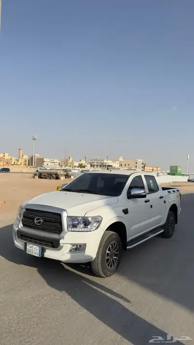 زد اكس جي تو مجيد 2025 ممشى 4 الف فقط index