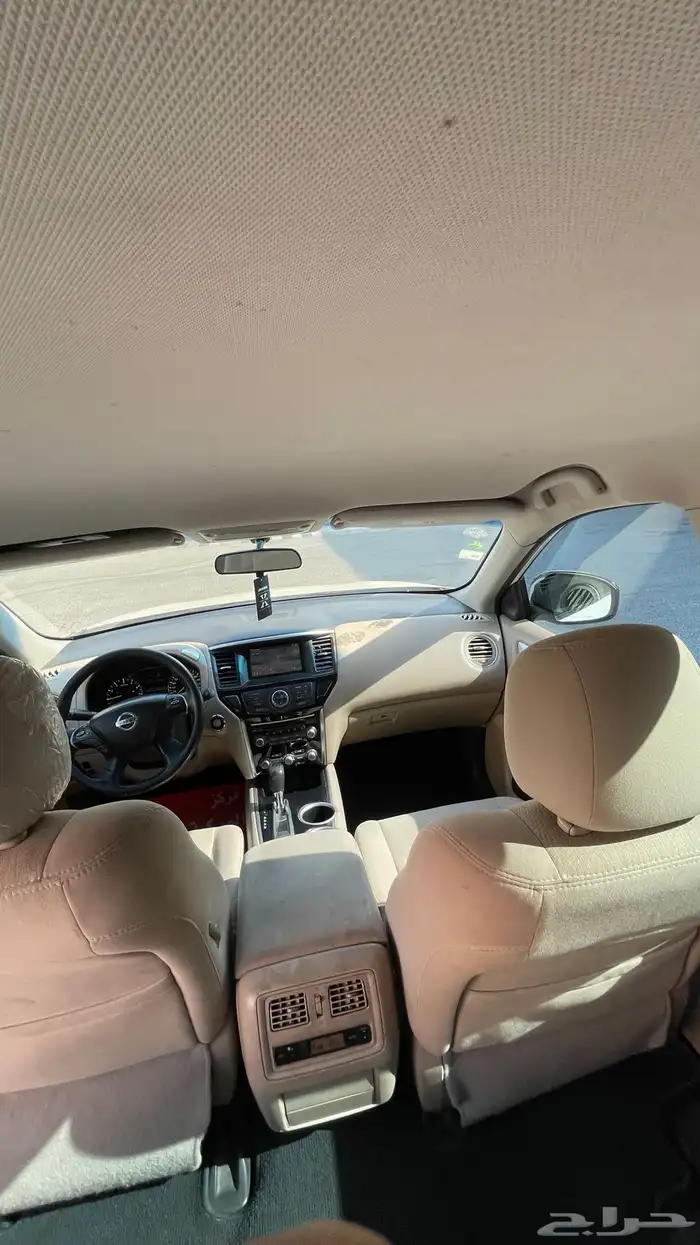 باثفندر 2016 15