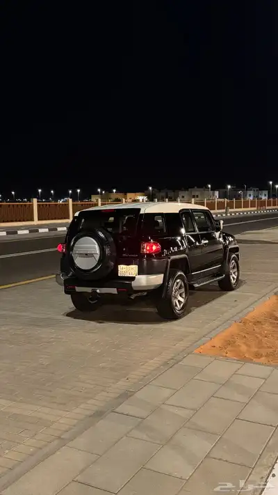 اف جي 2015 فل كامل 2 index