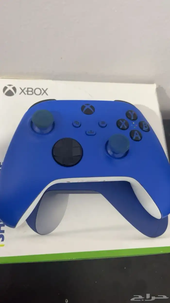 يد Xbox 1
