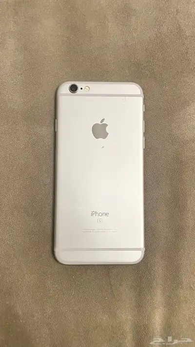 ايفون 6s iPhone index