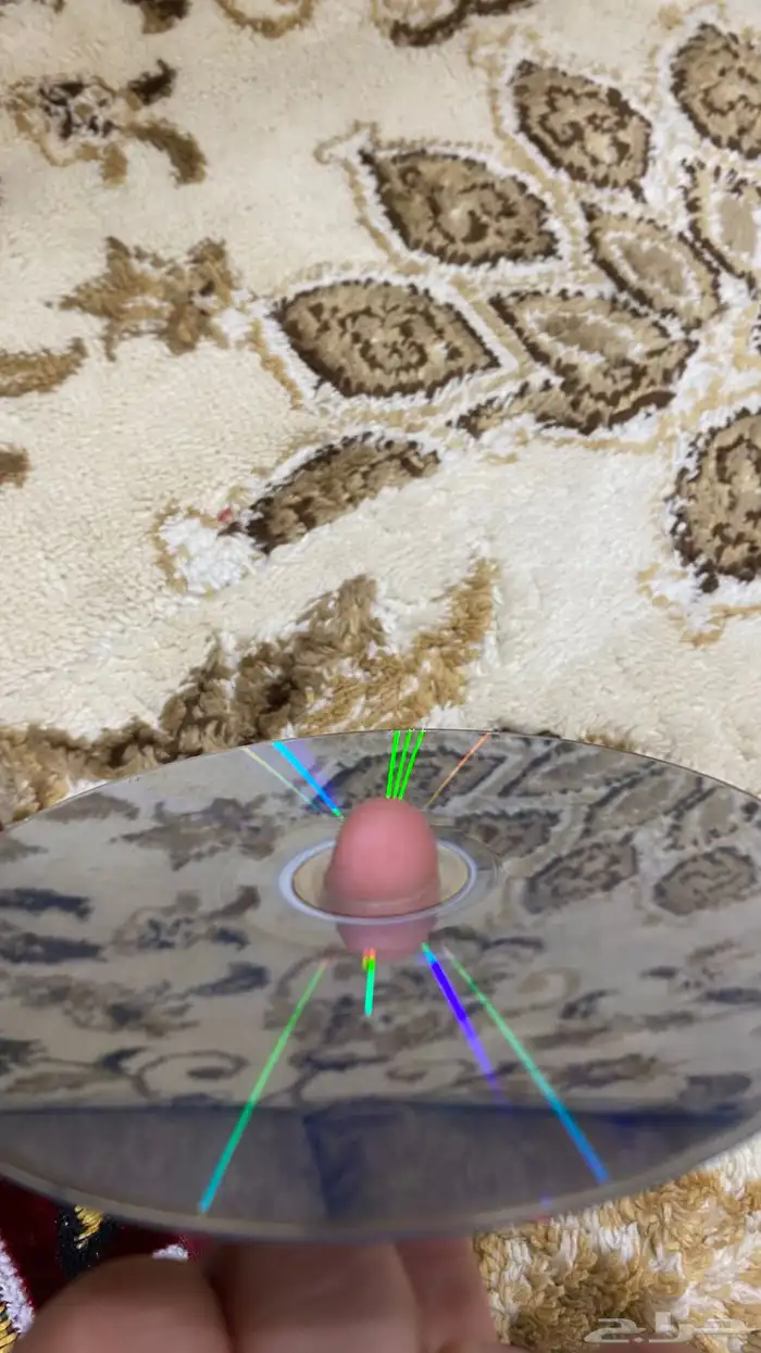 شريط لعبة سنو رنر نظيفف 3