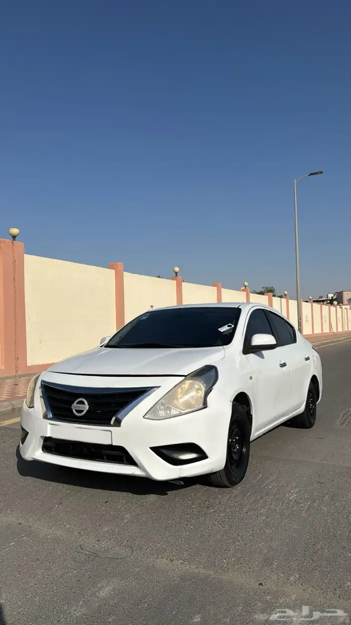 صني 2016 3