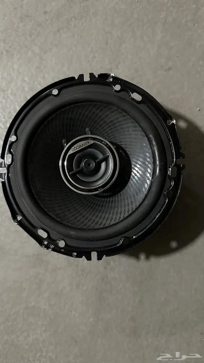 سماعات وجهاز AKAi 14