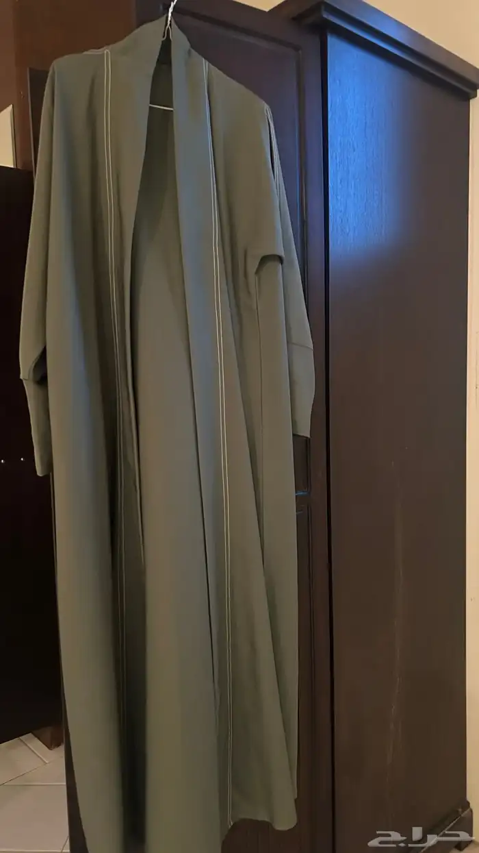 فساتين( عروض خاصه لليوم الوطني ) 25