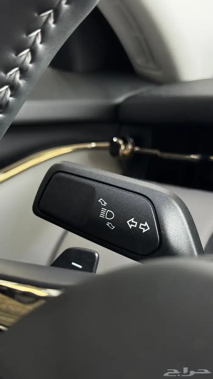 فورد تورس 2.0 امبيانتي خليجي 2026 - 119.500 12