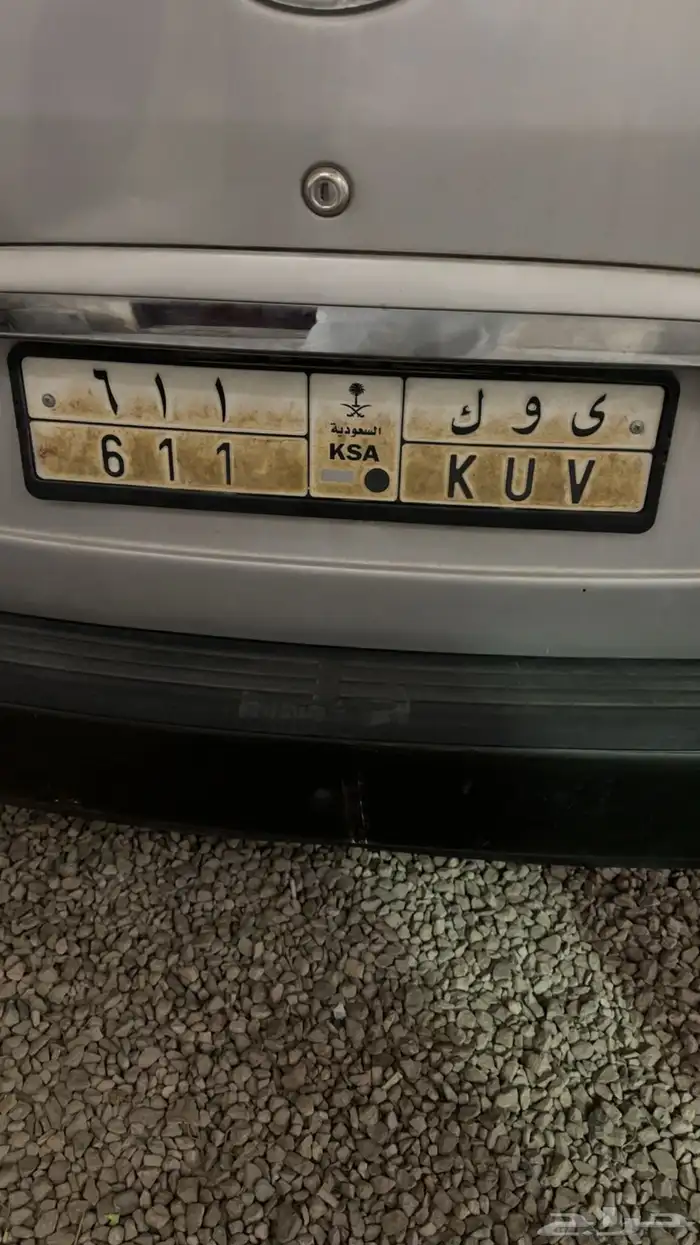 لوحة 0