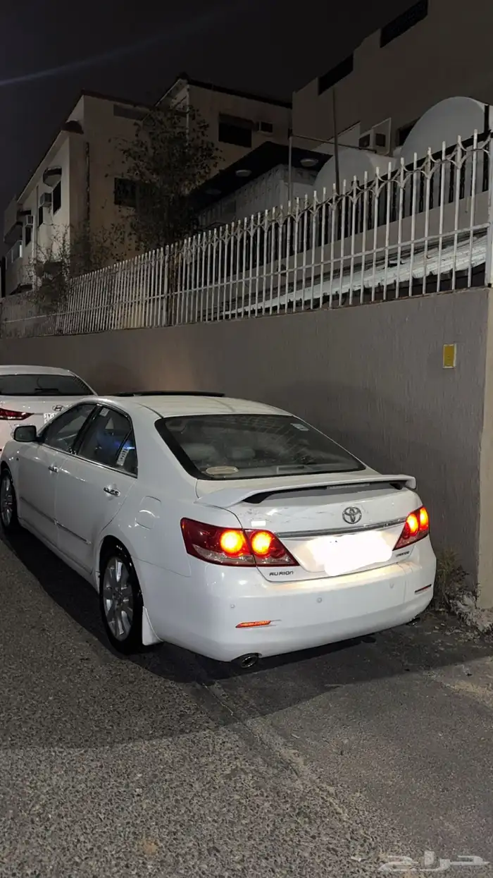 اوريون 2007 0