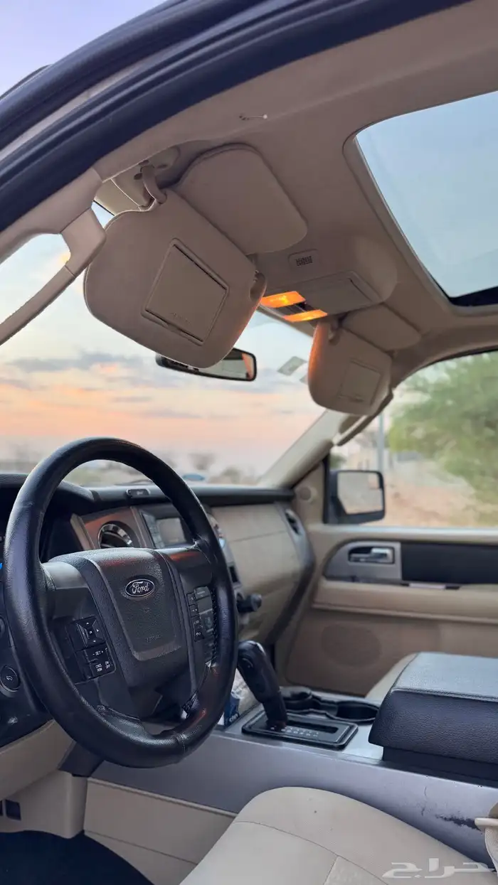 اكسبدشن 2016 ممشى قليل شبه مخزن 20