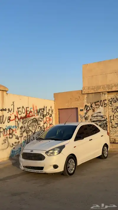 فيجو 2018 index