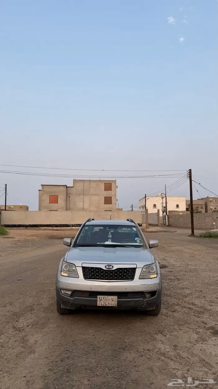 موهافي الموديل 2016 الممشى 2006800 6