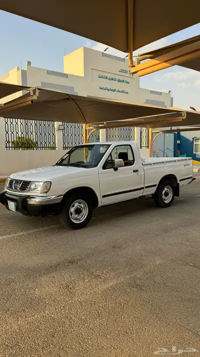 ددسن 2003 نظيف بالحيل index