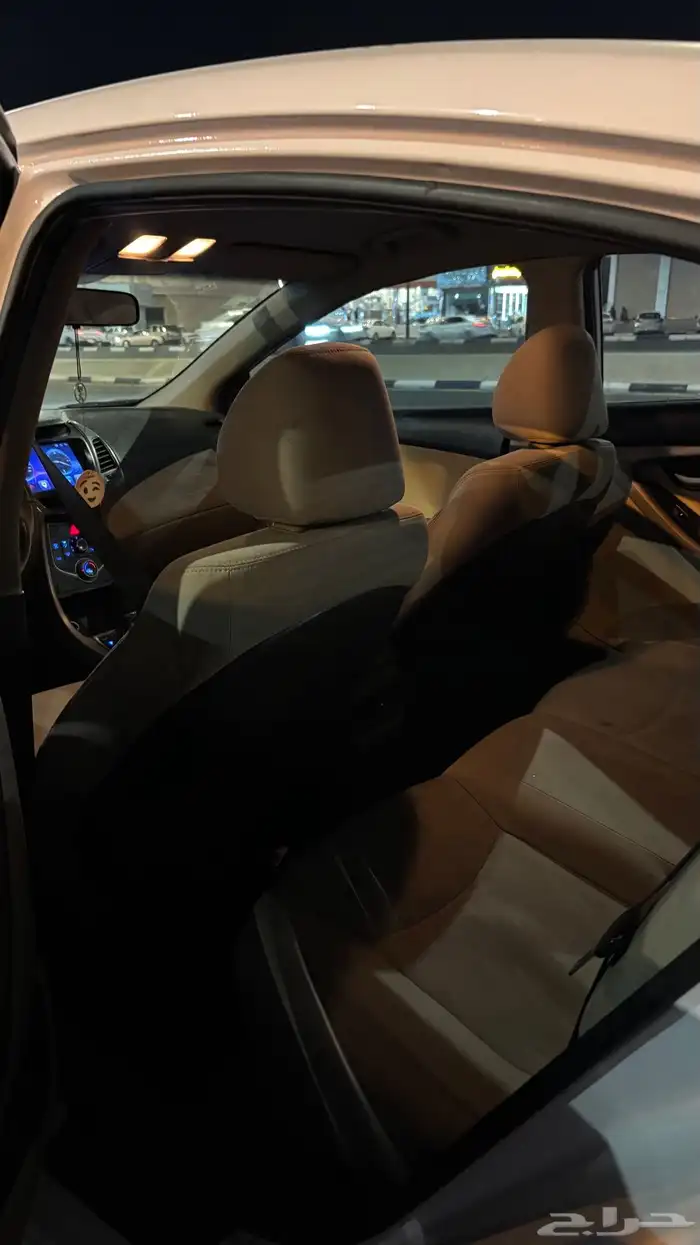 النترا 2015 2