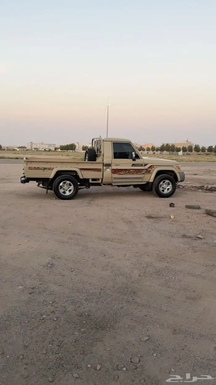 شاص 0