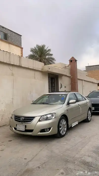 اوريون2007 index