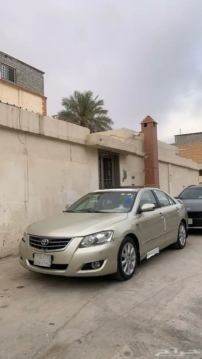 اوريون2007 5