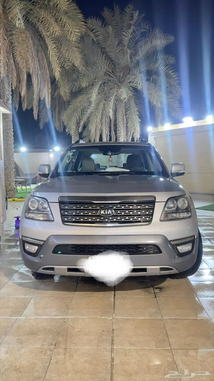موهافي 2018 4