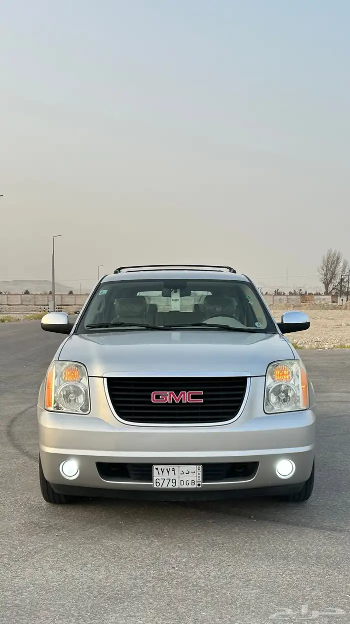 يوكن 2011 24