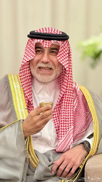 مصور جوال index