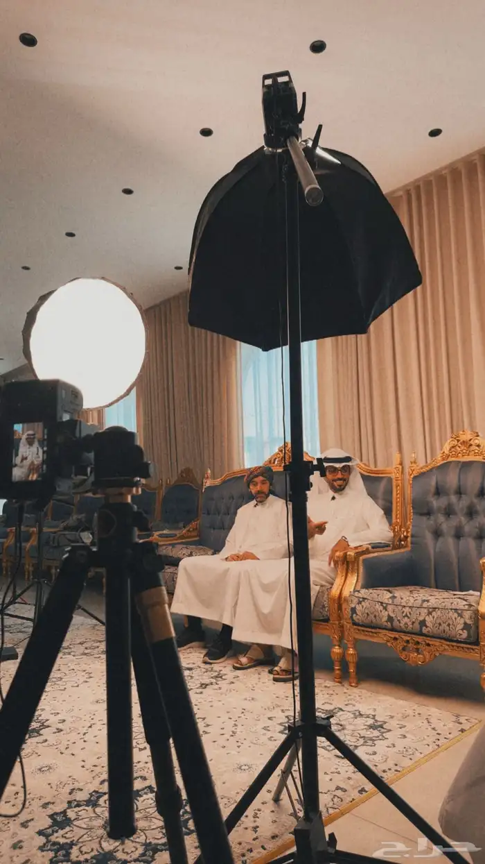 مصور اعلانات 3