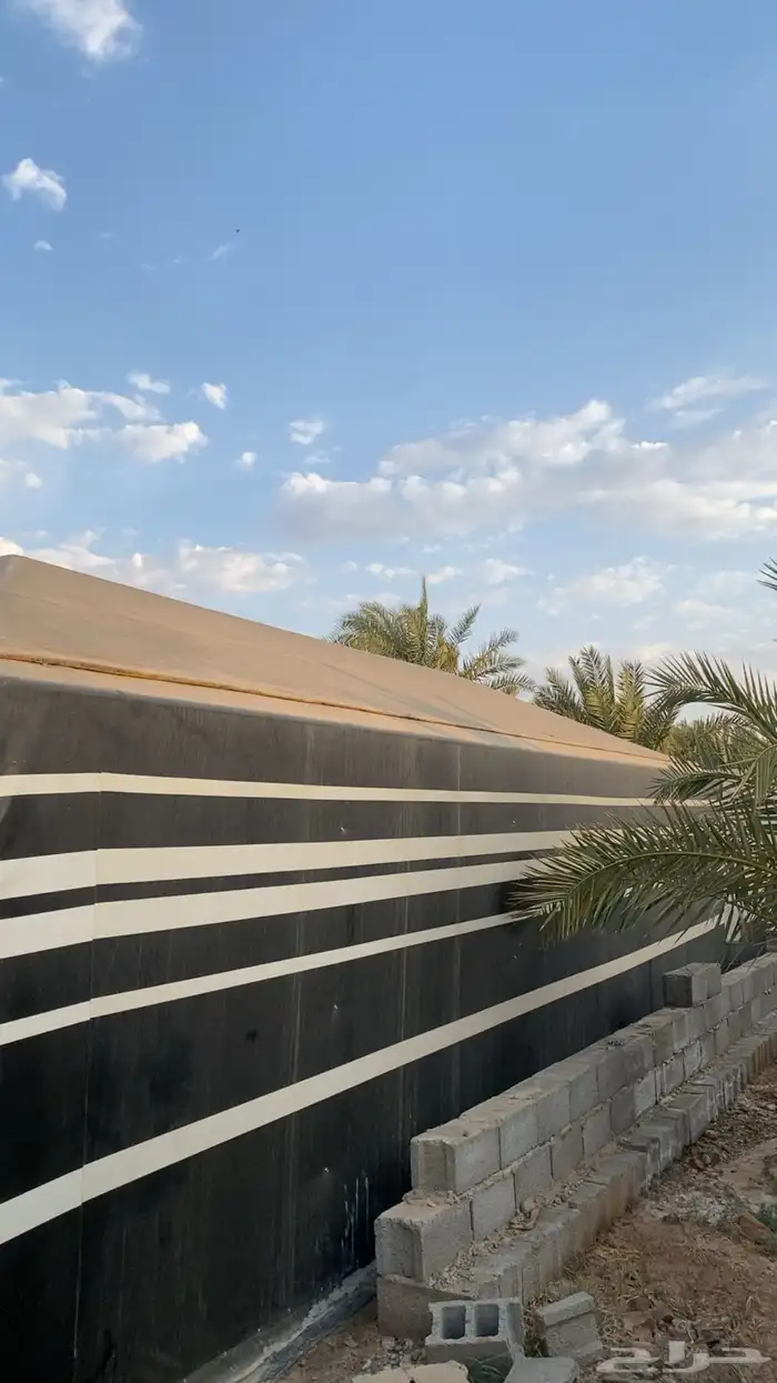 خيمه 1