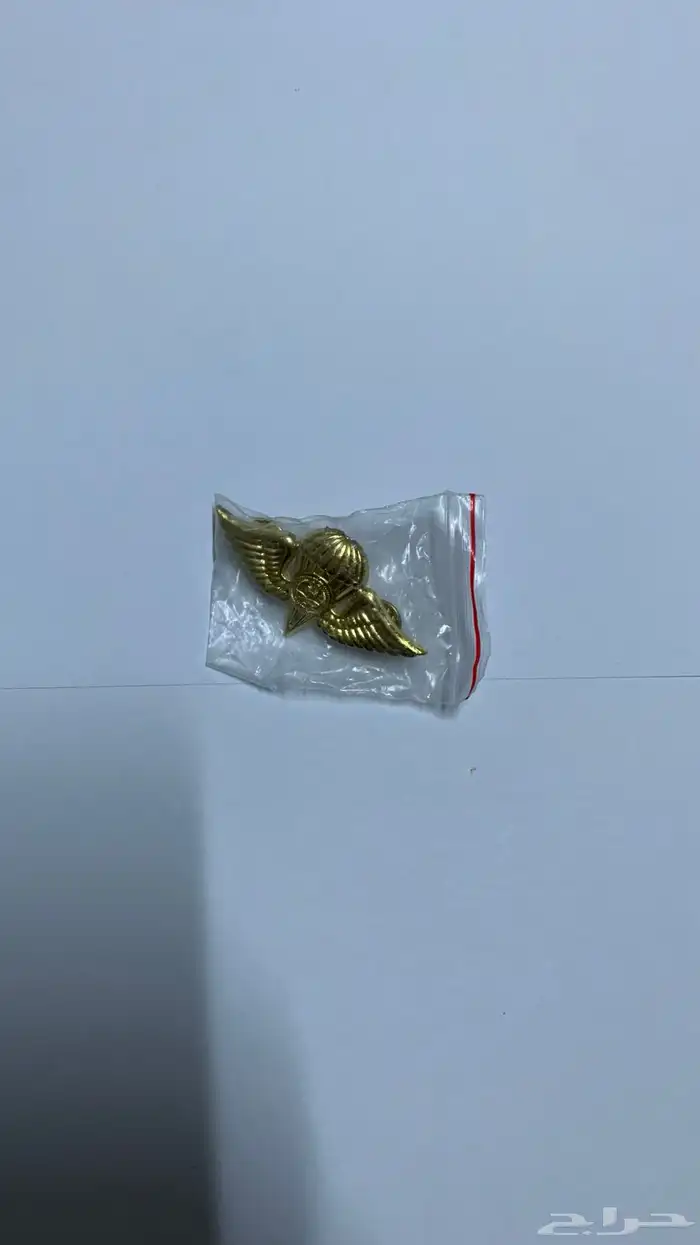 مستلزمات عسكرية 3