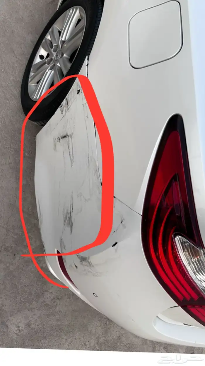 لكزز es350 الموديل 2014 19