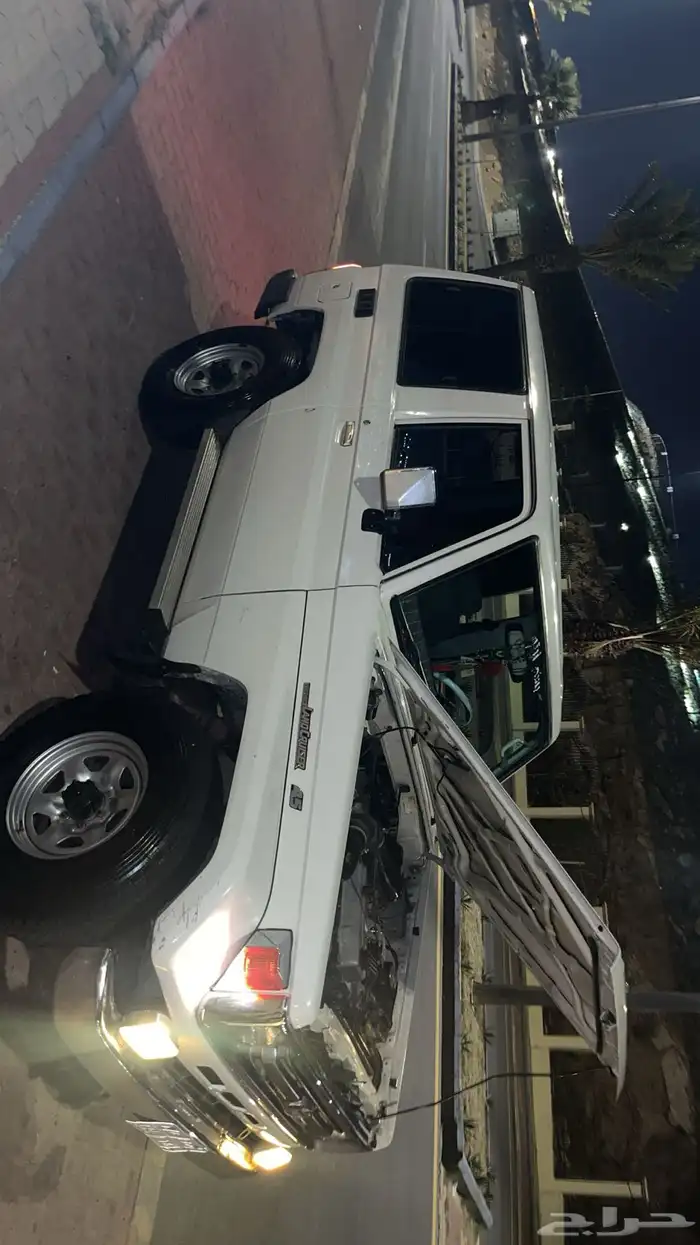 جيب ربع 1994 12